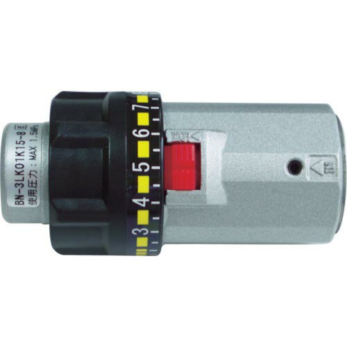  긵8A1.5MPa ( BN-3LK01K15-8 ) ()