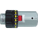 日本精器 手元減圧弁8A1.5MPa仕様 ( BN-3LK01K15-8 ) 日本精器(株)