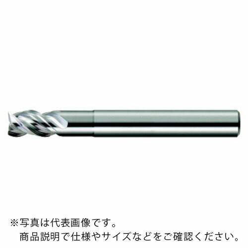 ��˥���ġ��� Ķ�ť���ɥߥ� �������� ��10��ͭ��Ĺ30�߿�Ĺ20 ( AZS3100-300 (240-9100) ) ��˥���ġ���(��)