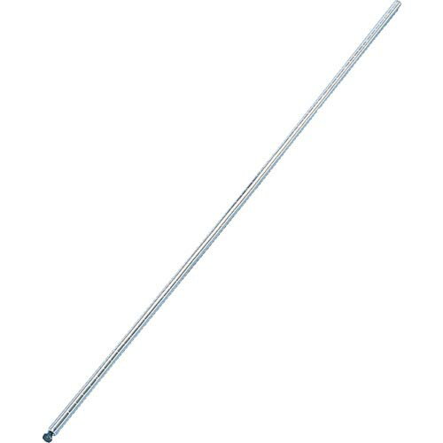 IRIS 106522 ᥿åߥѥݡ 19800 ( MM-800P (546610) ) ꥹ()