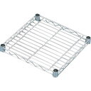 【SALE価格】IRIS 539949 メタルラックミニ用棚板 350×350×33 ( MTO-335T (539949) ) アイリスオーヤマ(株)