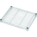 【SALE価格】IRIS 106517 メタルラックミニ用棚板 550×350×33 ( MTO-535T (539946) ) アイリスオーヤマ(株)