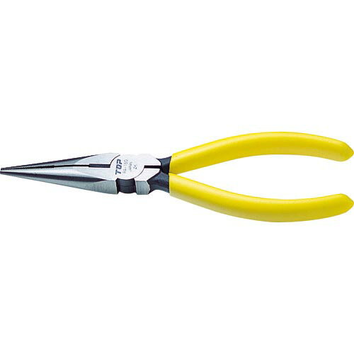 楽天Orange Tool TokiwaTOP ラジオペンチ 150mm （ RA-150 ） トップ工業（株）