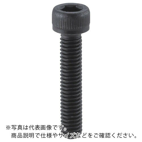 ���Υ� ϻ�ѷ��եܥ�����ͤ� M10x25(100����) ( CS-1025 )