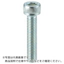 コノエ ユニクローム六角穴付ボルトM10×40 (50本入) ( CS-SS-1040 ) (株)コノエ