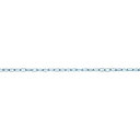 ニッサチェイン 鉄ユニクロリンクCタイプ 1.2mmX30M ( IL212 UC ) (株)ニッサチェイン