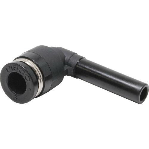 PISCO ( ���ܥԥ��� ) ���塼�֥ե��åƥ��� �����åȥ���� ���塼��6 �Ѽ�6 ( PLJ6 )