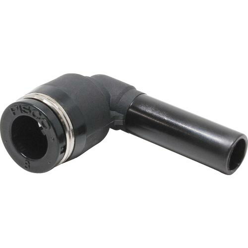 PISCO ( ���ܥԥ��� ) ���塼�֥ե��åƥ��� �����åȥ���� ���塼��8 �Ѽ�8 ( PLJ8 )