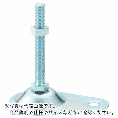 TRUSCO 㥹ܥ M12120  ­ߤץ졼դ ( TE2-12X120 ) ȥ饹滳()