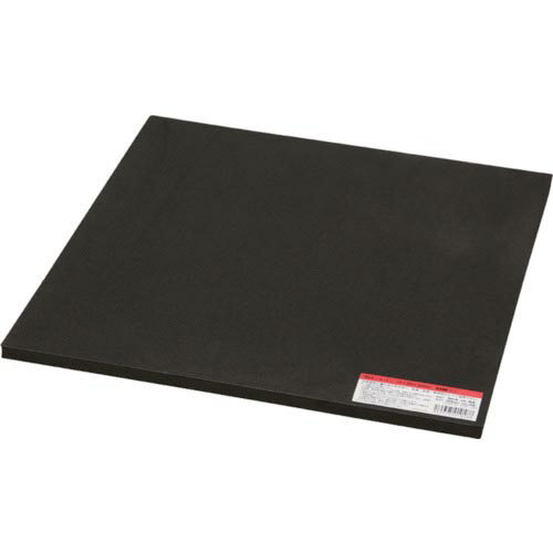  ݥ 10mmX300mmXĹ300mm ( KSNR-310 ) ()