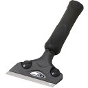 【SALE価格】KDS GGスクレーパー200 ( SCL-200 ) ムラテックKDS(株)