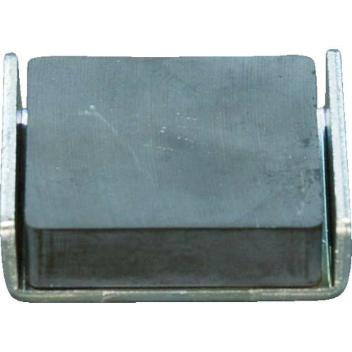 �� ����å��հ������ե��饤�� �ѷ� 1������1�ѥå� ( MGC-47 )