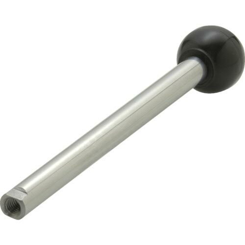 イマオ リーチクランプ専用シャフト 全長169mm ( QLRCS-08150 ) (株)イマオコーポレーション