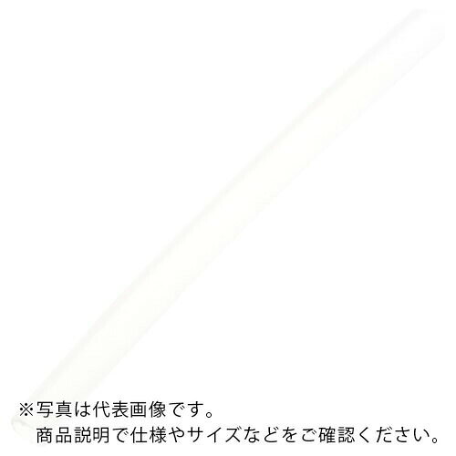 PANDUIT ( パンドウイット ) 熱収縮チューブ 標準タイプ 透明 (1箱(袋)=25本入) ( HSTT09-48-QC )