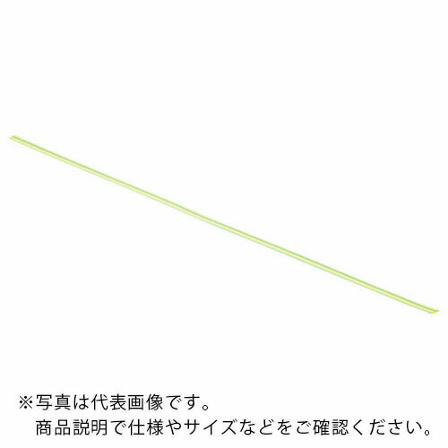 PANDUIT Ǯ̥塼 ɸॿ ꡼ 1Ȣ()=25 ( HSTT38-48-Q45 ) ѥɥåȥݥ...