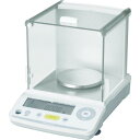 【SALE価格】島津 電子天びん ( TW323N ) (株)島津製作所(4)