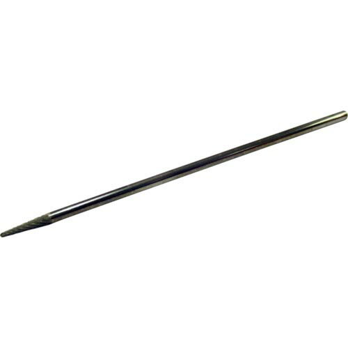 SALEʡۥѡ ѡĶťС 󥰥 Ķ ơѡ8(֥륫å)Ϸ3.0mm 3.0mm Ĺ100 ( SB7A0...