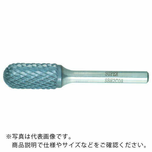 SALEʡۥѡ ѡĶťС ں ե ݱ Ϸ:9.5mm :6.0mm ( SBH2C06 ) ()ѡġ