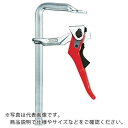 【SALE価格】BESSEY ワンタッチレバーク ランプGH型 開き200mm ( GH20 ) ベッセイ社