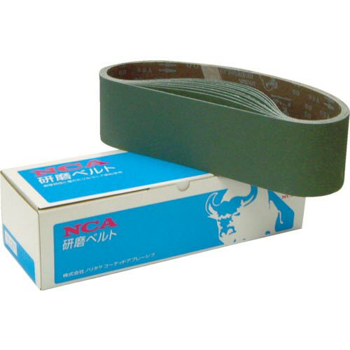 SALEʡNCA 륳˥٥(٥ȥ100915) #40 ( Z40 Y86 100X915 ) 10ܥåȡ ()Υ꥿...