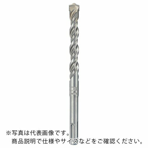 �ܥå��� SDS�ץ饹�ӥå� S4 4.3��160 ( S4043160 ) �ܥå���(��) ( BTY41 )