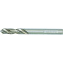 【SALE価格】大西 ドリルカッター専用中ドリル(L15mm)3.0mm(023-030) ( NO23-30N ) 大西工業(株)