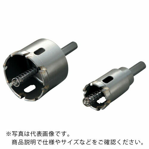 ϥB.M ȥץĶť󥰥ۥ륽(ž)Ϸ53mm ( SHP-53 ) ()ϥӡ