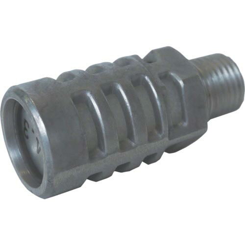  8A ( BN-2600-8 ) ()