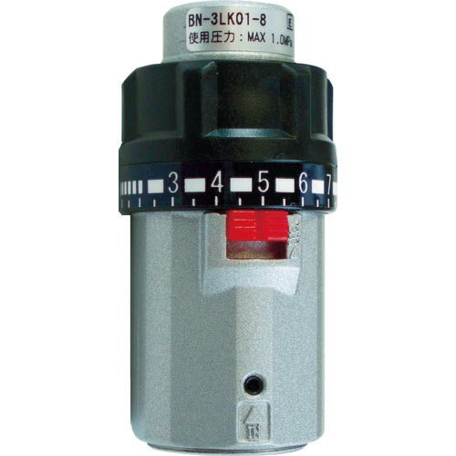 �������� �긵������8A1.0MPa����(�㰵��) ( BN-3LK01L5-8 ) ��������(��)