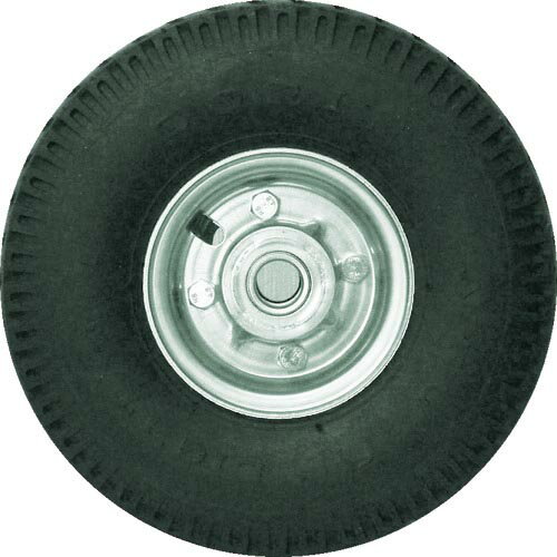 ��ɥ� �Ρ��ѥ�ȯˢ���ॿ���� ( HAL300-4-4P )