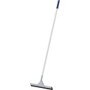 TRUSCO ドライワイパー 40cm ( TDW-40 ) トラスコ中山(株)