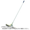 TRUSCO ドライワイパー 45cm ( TDW-45 ) トラスコ中山(株)