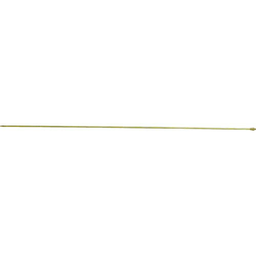 ᵦ ѡ󥰥Υ 1500mm ( K-601-BS 1500N ) ()ᵦ