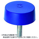 三星 イーグルスターノブ 小一郎 M5×20 青 (1個=1袋) ( ESK21-M5X20-B-P ) 三星産業貿易(株)
