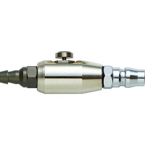 WTB ���̥ߥ˥����������������� ( WT-MZ0P ) (��)WTB�勵�٥����ݥ졼�����