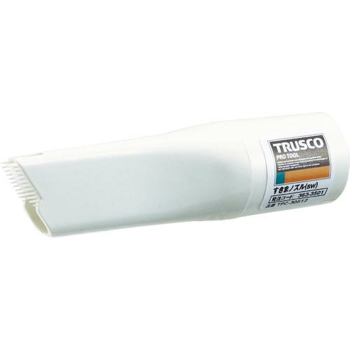 TRUSCO ޥΥS ۥ磻 ( TPC-30512 ) ȥ饹滳()
