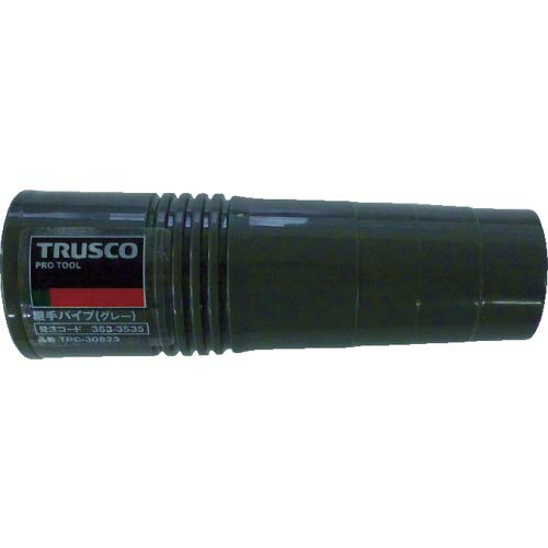 TRUSCO Ĥƥѥ 졼 ( TPC-30823 ) ȥ饹滳()
