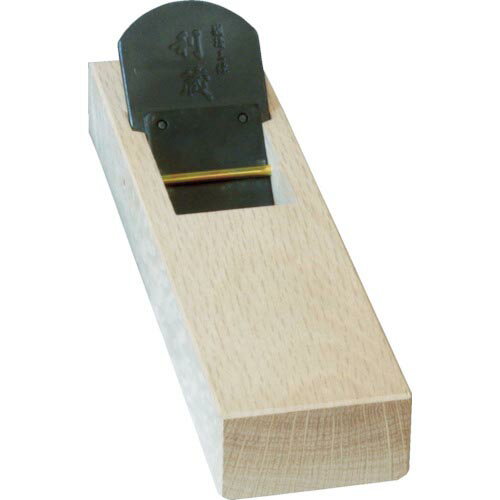 KAKURI ��¢ �ؿϼ��� 50mm ( 12628 ) ��������(��)