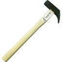 【SALE価格】KAKURI 龍蔵 角箱屋金槌 21mm ( 41214 ) 角利産業(株)