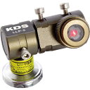 【SALE価格】KDS ラインレーザープロジェクター5 ( LLP-5 ) ムラテックKDS(株)