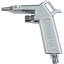 KURITA エアーガン ( AG45 ) (株)栗田製作所