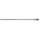 【SALE価格】KURITA ロングノズル φ5 200MM ( AG45-5-200 ) (株)栗田製作所