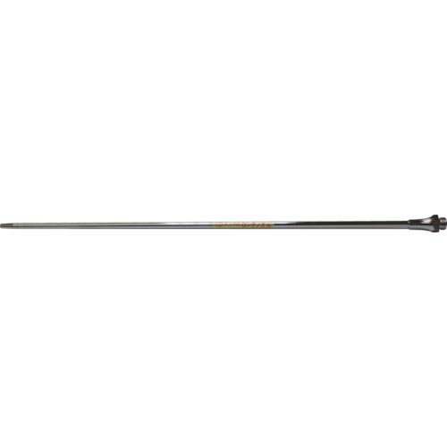 KURITA 󥰥Υ 5 300MM ( AG45-5-300 ) ()