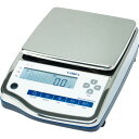 VIBRA :高精度電子天びん(防水・防塵型)2200 ( CJ-2200 ) 新光電子(株)