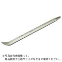 【SALE価格】Ampco 防爆バール ピンチバー 全長910mm 軸径25mm ( AMCP-10 ) スナップオン・ツールズ(株)