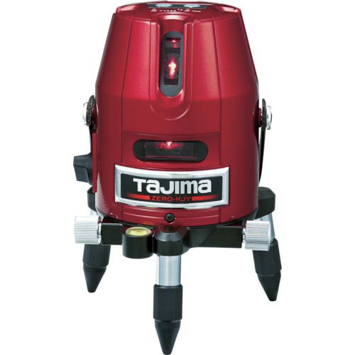 タジマ ゼロKJY ( ZERO-KJY ) （株）TJMデザイン