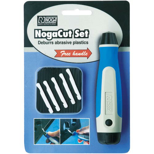 NOGA ߥå Υåȥå ( CR5500 ) Υ