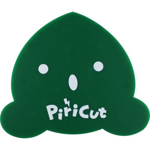 ���ȥ� ���ŵ��к������� ��󥿥å��ԥꥫ�å� �ݤ���(��) ( PCM002 ) ���ȥල��(��)