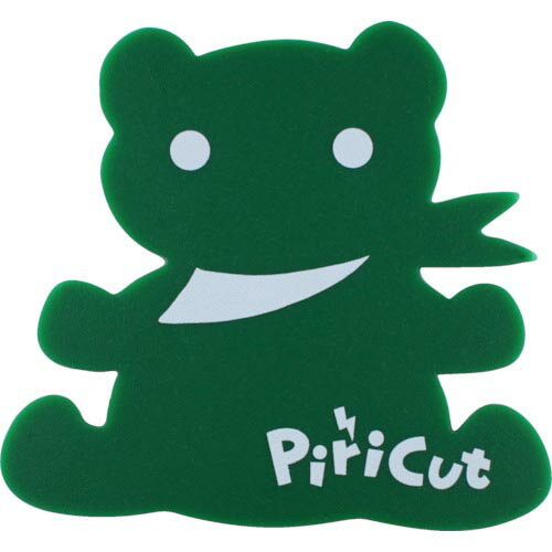 ���ȥ� ���ŵ��к������� ��󥿥å��ԥꥫ�å� ��å�(��) ( PCM004 ) ���ȥල��(��)