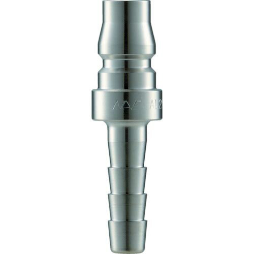 ʥå ååץ AL20 ƥ쥹 ۡѥץ饰 3/8 ( CAL23PH3 ) Ĺٹ()